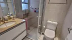 Foto 29 de Apartamento com 4 Quartos à venda, 238m² em Vila Suzana, São Paulo