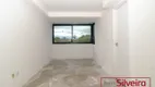 Foto 16 de Apartamento com 2 Quartos à venda, 106m² em Teresópolis, Porto Alegre