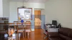 Foto 24 de Apartamento com 2 Quartos à venda, 62m² em Chora Menino, São Paulo