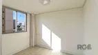 Foto 12 de Apartamento com 2 Quartos à venda, 41m² em Sarandi, Porto Alegre