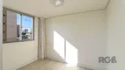 Foto 12 de Apartamento com 2 Quartos à venda, 42m² em Sarandi, Porto Alegre