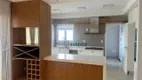 Foto 2 de Apartamento com 3 Quartos à venda, 139m² em Jardim America, Paulínia