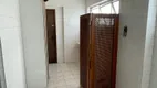 Foto 11 de Apartamento com 3 Quartos à venda, 190m² em Campo Grande, Salvador