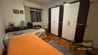 Foto 26 de Apartamento com 2 Quartos à venda, 105m² em Santa Cecília, São Paulo