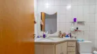 Foto 19 de Apartamento com 2 Quartos à venda, 82m² em Norte (Águas Claras), Brasília