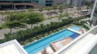 Foto 19 de Apartamento com 3 Quartos à venda, 138m² em Papicu, Fortaleza