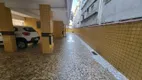 Foto 10 de Apartamento com 2 Quartos à venda, 65m² em Campo Grande, Santos