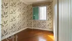 Foto 35 de Apartamento com 3 Quartos à venda, 75m² em Vila Mariana, São Paulo