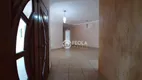 Foto 4 de Casa com 4 Quartos à venda, 150m² em Residencial Parque Rochele II, Santa Bárbara D'Oeste