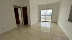 Foto 2 de Apartamento com 2 Quartos à venda, 88m² em Aviação, Praia Grande