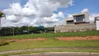 Foto 24 de Lote/Terreno à venda, 552m² em Fazenda Duas Marias, Jaguariúna