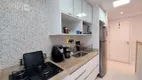 Foto 13 de Apartamento com 1 Quarto à venda, 57m² em Parque Rebouças, São Paulo