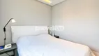 Foto 17 de Apartamento com 2 Quartos à venda, 121m² em Pinheiros, São Paulo