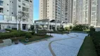 Foto 39 de Apartamento com 2 Quartos à venda, 65m² em Jardim Dom Bosco, São Paulo