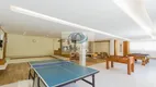 Foto 24 de Apartamento com 2 Quartos à venda, 51m² em Jacarepaguá, Rio de Janeiro