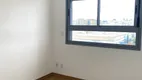 Foto 22 de Apartamento com 1 Quarto à venda, 31m² em Moema, São Paulo