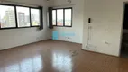 Foto 2 de Sala Comercial à venda, 34m² em Vila Monte Alegre, São Paulo