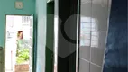 Foto 17 de Casa com 2 Quartos à venda, 206m² em Serraria, Diadema