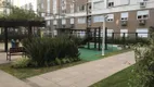 Foto 15 de Apartamento com 2 Quartos à venda, 63m² em Marechal Rondon, Canoas