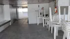 Foto 5 de Apartamento com 3 Quartos à venda, 120m² em Iputinga, Recife