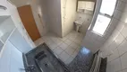 Foto 13 de Apartamento com 2 Quartos para alugar, 64m² em Alto da Glória, Goiânia