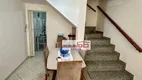 Foto 5 de Casa de Condomínio com 3 Quartos à venda, 120m² em Limão, São Paulo