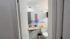 Foto 21 de Apartamento com 2 Quartos à venda, 55m² em Jardim Ester Yolanda, São Paulo