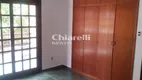 Foto 13 de Casa com 4 Quartos à venda, 400m² em Itacoatiara, Niterói