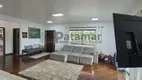 Foto 2 de Casa com 3 Quartos à venda, 300m² em Vila Santa Terezinha, Cotia