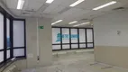 Foto 4 de Sala Comercial para venda ou aluguel, 598m² em Vila Olímpia, São Paulo