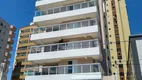 Foto 14 de Apartamento com 2 Quartos à venda, 84m² em Vila Tupi, Praia Grande