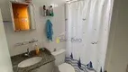 Foto 13 de Apartamento com 3 Quartos à venda, 76m² em Campestre, Santo André