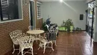 Foto 21 de Casa com 3 Quartos à venda, 165m² em VILA VIRGINIA, Ribeirão Preto