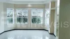 Foto 4 de Casa de Condomínio com 3 Quartos para alugar, 270m² em Chácara das Nações, Valinhos