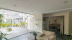 Foto 37 de Apartamento com 2 Quartos à venda, 72m² em Moema, São Paulo