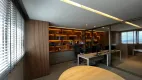 Foto 7 de Sala Comercial à venda, 51m² em Luxemburgo, Belo Horizonte