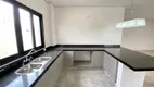 Foto 17 de Casa de Condomínio com 3 Quartos à venda, 348m² em Campestre, Piracicaba