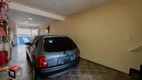 Foto 6 de Sobrado com 3 Quartos à venda, 207m² em Camilópolis, Santo André