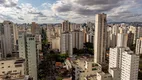 Foto 9 de Lote/Terreno à venda, 400m² em Moema, São Paulo