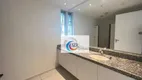 Foto 8 de Sala Comercial para alugar, 507m² em Itaim Bibi, São Paulo