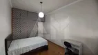 Foto 11 de Apartamento com 3 Quartos à venda, 128m² em Tijuca, Rio de Janeiro