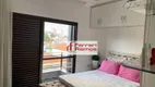 Foto 25 de Apartamento com 3 Quartos à venda, 138m² em Penha De Franca, São Paulo