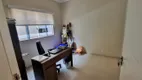 Foto 28 de Casa de Condomínio com 4 Quartos à venda, 380m² em São João do Rio Vermelho, Florianópolis