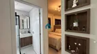Foto 9 de Apartamento com 2 Quartos à venda, 72m² em Pedra Branca, Palhoça