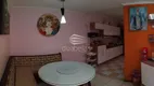 Foto 22 de Casa com 3 Quartos à venda, 189m² em Parque Residencial Flamboyant, São José dos Campos