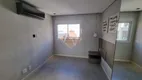 Foto 21 de Apartamento com 2 Quartos à venda, 83m² em Móoca, São Paulo