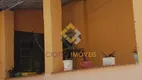 Foto 4 de Casa com 3 Quartos à venda, 180m² em Aparecida, Belo Horizonte