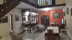 Foto 2 de Sobrado com 4 Quartos à venda, 350m² em Balneario São Pedro, São Pedro da Aldeia