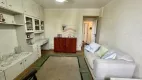 Foto 21 de Apartamento com 3 Quartos à venda, 150m² em Móoca, São Paulo