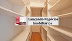 Foto 15 de Apartamento com 3 Quartos à venda, 210m² em Vila Olímpia, São Paulo